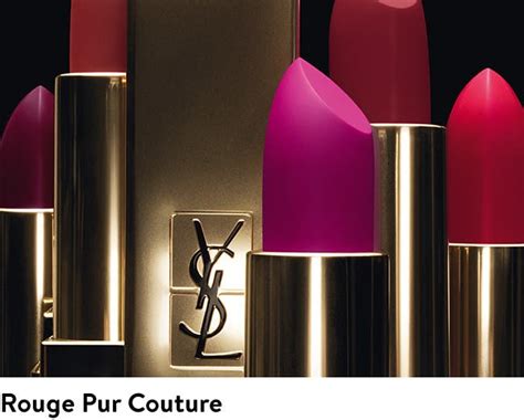 yves saint laurent uk online shop|yves saint laurent nordstrom.